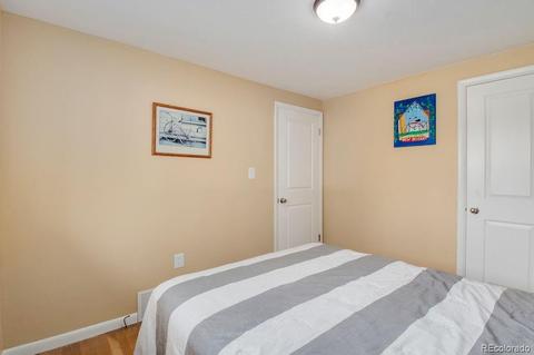 5112 Iris St, Arvada, CO 80002 photo 13