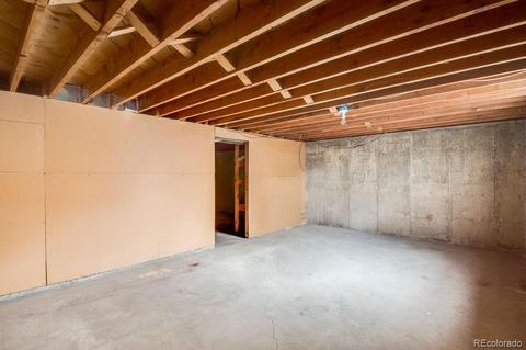5112 Iris St, Arvada, CO 80002 photo 17