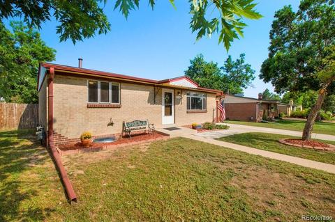 5112 Iris St, Arvada, CO 80002 photo 3
