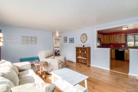 5112 Iris St, Arvada, CO 80002 photo 6