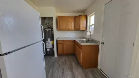 56 S 58 S Harlan St, Lakewood, CO 80226