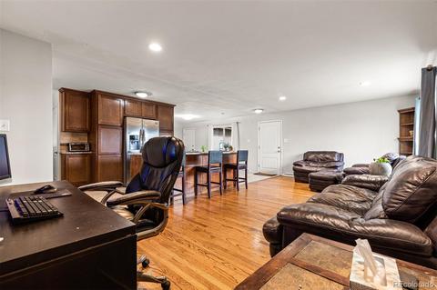 4620 E Florida Ave, Denver, CO 80222 photo 8