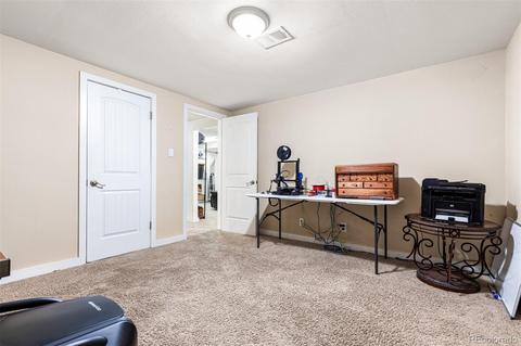 4620 E Florida Ave, Denver, CO 80222 photo 25