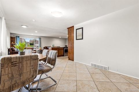 4620 E Florida Ave, Denver, CO 80222 photo 9