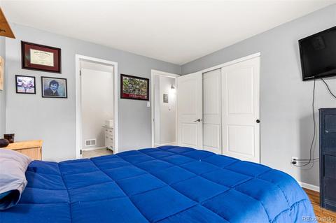 4620 E Florida Ave, Denver, CO 80222 photo 13