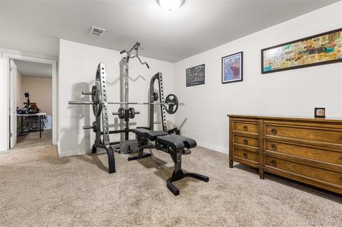 4620 E Florida Ave, Denver, CO 80222 photo 22