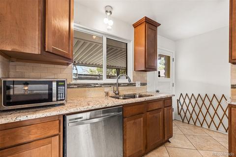 4620 E Florida Ave, Denver, CO 80222 photo 6