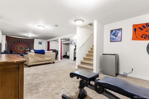 4620 E Florida Ave, Denver, CO 80222 photo 23