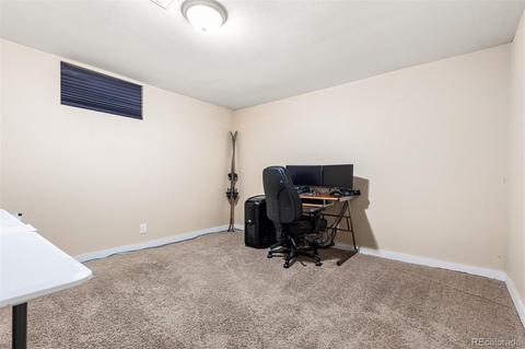 4620 E Florida Ave, Denver, CO 80222 photo 24