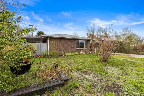 4620 E Florida Ave, Denver, CO 80222 photo 4
