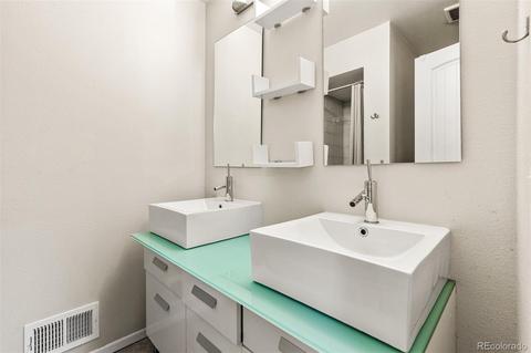 4620 E Florida Ave, Denver, CO 80222 photo 10