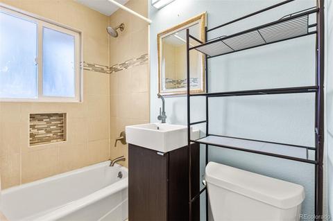 4620 E Florida Ave, Denver, CO 80222 photo 17