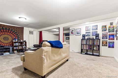 4620 E Florida Ave, Denver, CO 80222 photo 18