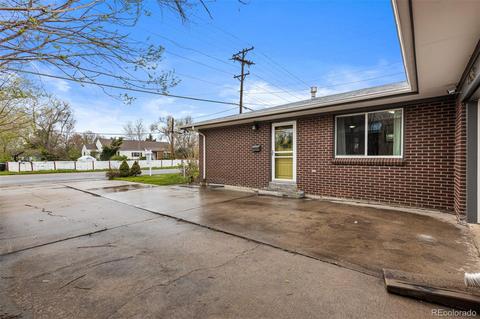 4620 E Florida Ave, Denver, CO 80222 photo 30