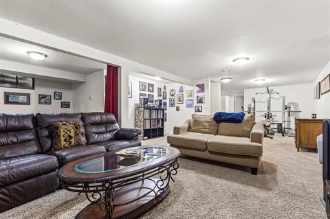 4620 E Florida Ave, Denver, CO 80222 photo 20
