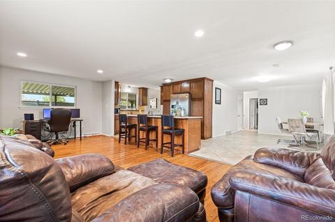 4620 E Florida Ave, Denver, CO 80222 photo 7
