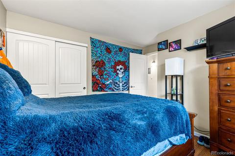 4620 E Florida Ave, Denver, CO 80222 photo 14