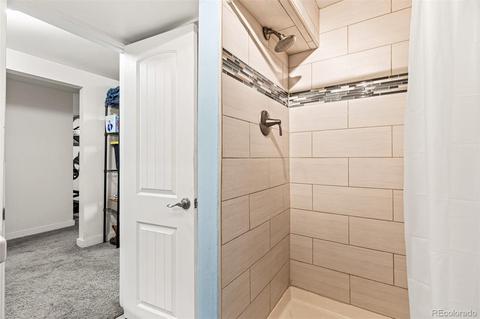 4620 E Florida Ave, Denver, CO 80222 photo 27