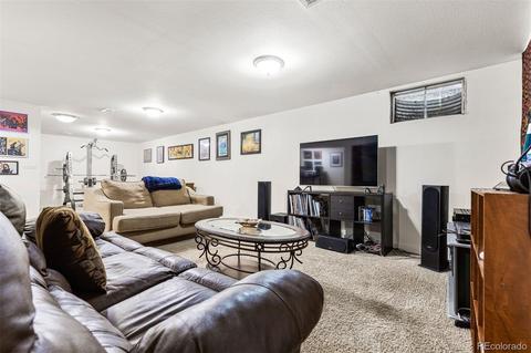 4620 E Florida Ave, Denver, CO 80222 photo 19
