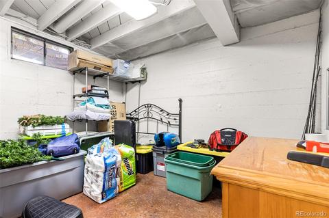 4620 E Florida Ave, Denver, CO 80222 photo 29
