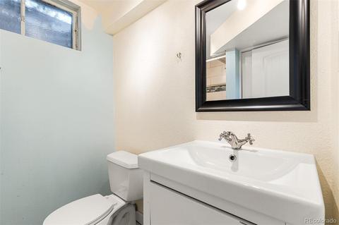 4620 E Florida Ave, Denver, CO 80222 photo 26