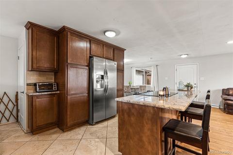 4620 E Florida Ave, Denver, CO 80222 photo 5