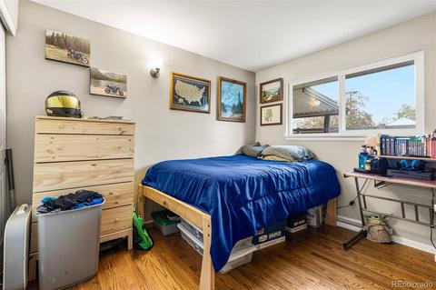 4620 E Florida Ave, Denver, CO 80222 photo 15