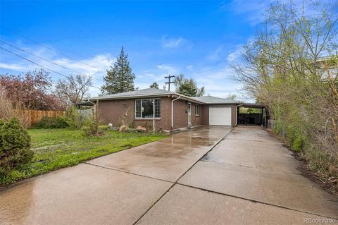 4620 E Florida Ave, Denver, CO 80222 photo 31