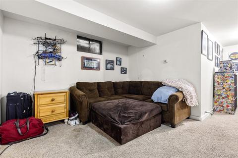 4620 E Florida Ave, Denver, CO 80222 photo 21