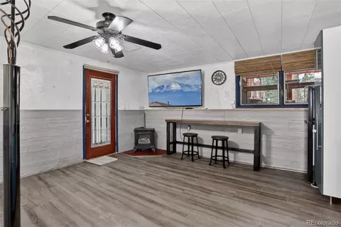 Other - 12098 Broken Arrow Dr, Conifer, CO 80433 photo 8 of 13