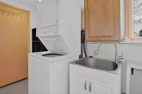 Other - 12098 Broken Arrow Dr, Conifer, CO 80433 photo 10 of 13