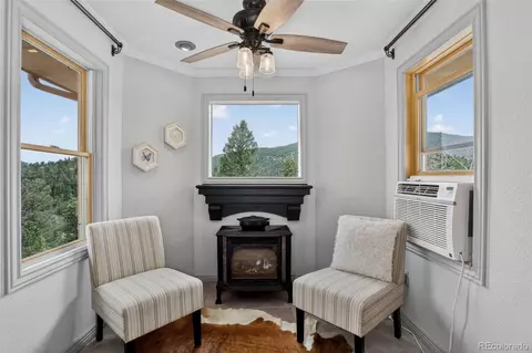 Other - 12098 Broken Arrow Dr, Conifer, CO 80433 photo 5 of 13