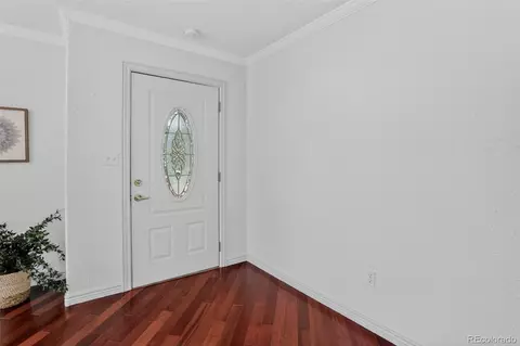 Entry Way - 12098 Broken Arrow Dr, Conifer, CO 80433 photo 1 of 1