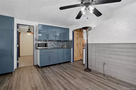 Other - 12098 Broken Arrow Dr, Conifer, CO 80433 photo 9 of 13