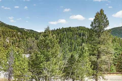 Other - 12098 Broken Arrow Dr, Conifer, CO 80433 photo 13 of 13