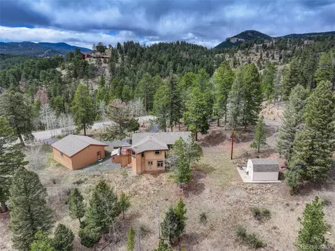 Other - 12098 Broken Arrow Dr, Conifer, CO 80433 photo 12 of 13