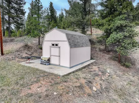 Other - 12098 Broken Arrow Dr, Conifer, CO 80433 photo 11 of 13