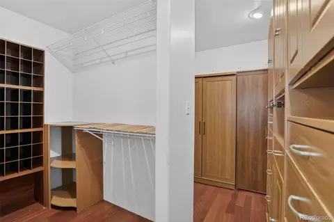 Other - 12098 Broken Arrow Dr, Conifer, CO 80433 photo 6 of 13