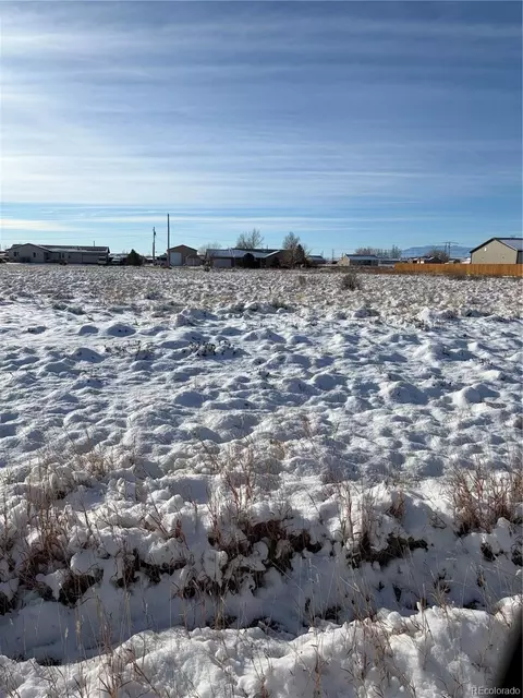 1128 E Platteville Blvd, Pueblo, CO 81007