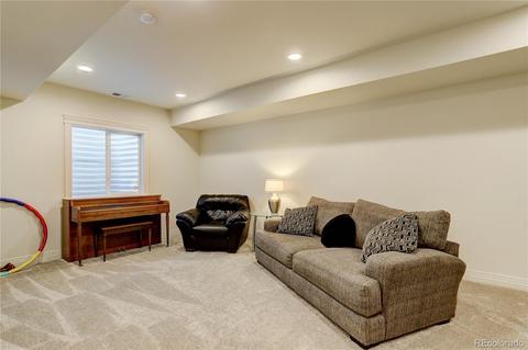 9389 E 57th Pl, Denver, CO 80238 photo 30