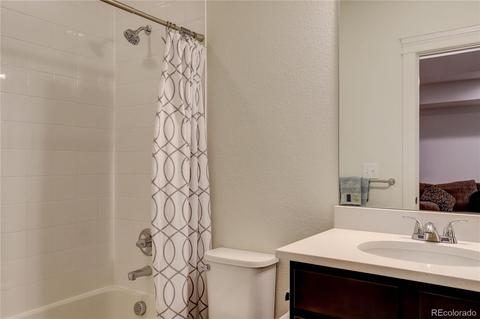 9389 E 57th Pl, Denver, CO 80238 photo 34