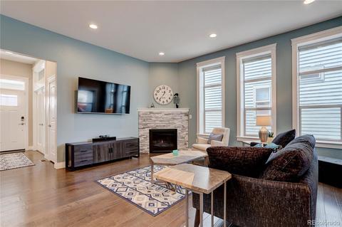 9389 E 57th Pl, Denver, CO 80238 photo 14