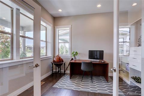 9389 E 57th Pl, Denver, CO 80238 photo 16