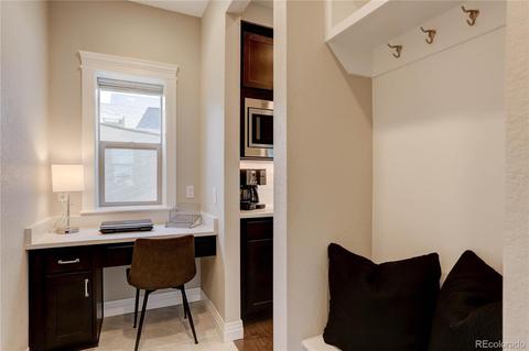 9389 E 57th Pl, Denver, CO 80238 photo 18