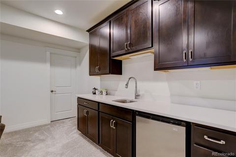 9389 E 57th Pl, Denver, CO 80238 photo 29