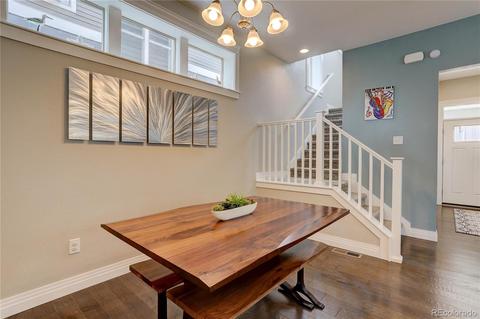9389 E 57th Pl, Denver, CO 80238 photo 9