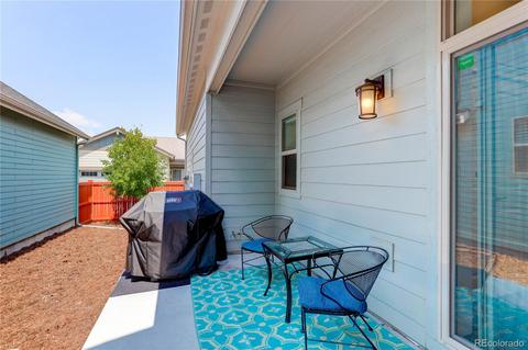 9389 E 57th Pl, Denver, CO 80238 photo 35