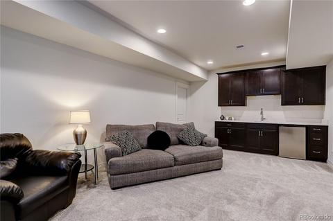 9389 E 57th Pl, Denver, CO 80238 photo 28