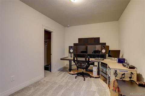 9389 E 57th Pl, Denver, CO 80238 photo 33