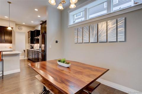 9389 E 57th Pl, Denver, CO 80238 photo 7
